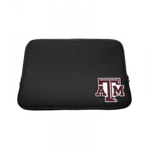 Centon OCT-TAM-FG00A T Am (t) Laptop Sleeve, 13