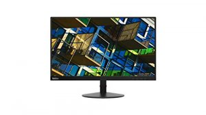 Battery 61C9KCR1US S22e 21.5inch Monitor-hdmi