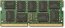 Hp 3PL81AA 8gb Ddr4-2666 (1x8gb) Necc Ram