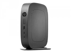 Original Hp 2CF113 Hp T530 Thin Client - Amd G-series Gx-215jj Dual-co