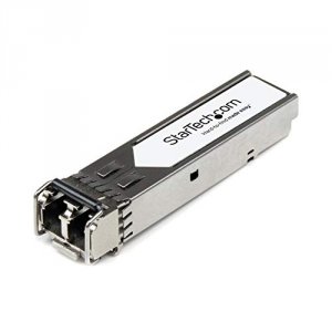 Startech EW3A0000712-ST Sfp - Citrix Ew3a0000712 Compatible