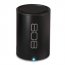 808 RA49642 Canz2 Bluetooth Portable Speaker Adxsp881bk