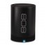 808 RA49642 Canz2 Bluetooth Portable Speaker Adxsp881bk