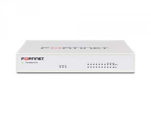 Fortinet FG-61E-BDL-817-12 