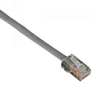 CAT6PC-B-007-GY