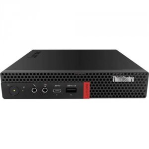 Lenovo 10T7002JUS M720q,w10p,i5,4g,1tb,3yr