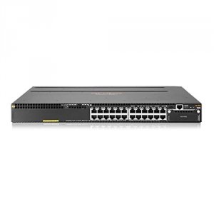 Hp JL073A Hp 3810-24g-poe+ W1 Slt Swch