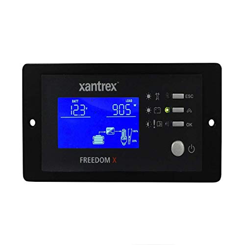 Xantrex-808081701