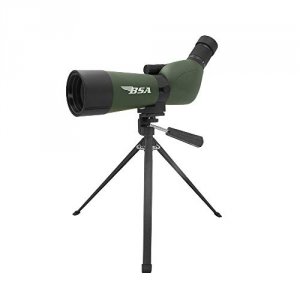 Bsa SS2060X60G Spotting Scope Spectre 20-60x60