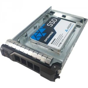 Axiom SSDEV10KG1T2-AX 1.2tb Enterprise Ev100 Ssd