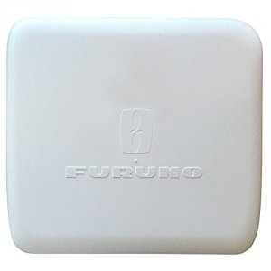 Furuno 100-357-172-10 Cover Frd33