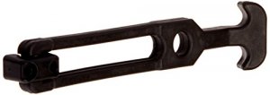 Southco F7-730 Draw Latch Flexible T Handle - Large