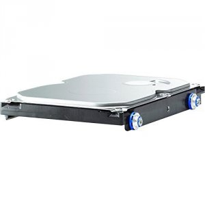 Hp  Hp 1 Tb Internal Hard Drive - Sata - Desktop - 7200rpm