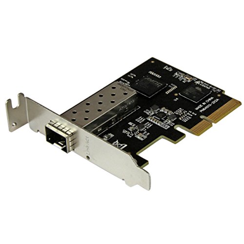 Other Laptop Add-On Cards