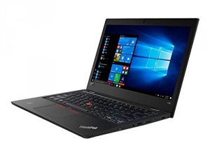 Lenovo 20M7000KUS Thinkpad L380 Yoga, Intel Core I5-8250u (1.60ghz, 6m