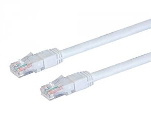 Monoprice 36228 Cat6 Outdoor Rated Ethernet