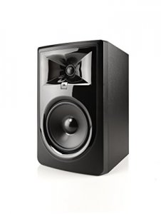 Harman 306PMKII Sm