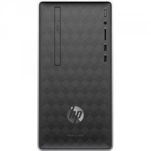 HP Hewlett Packard-5QA46AAR#ABA