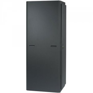 Chief GARSP-35-26 Gar-35-26 Side Panel