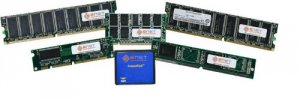 Enet A1761837-ENC Dell A1761837 Compatible 2gb Ddr2 Sdram