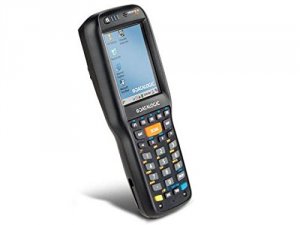 Datalogic 942350005 Skorpio X3 Pxa310 624mhz 256mb 512mb 50-key Window