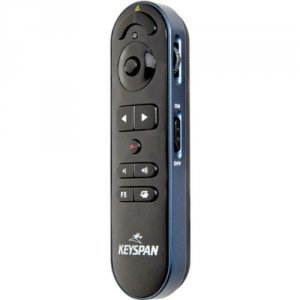 Tripp N06570 Keyspan Presentation Pro Wireless Remote Conrtol W- Laser