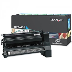 Lexmark-C780A1CG