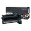 Original Lexmark C780A1CG Cyan Return Program Toner