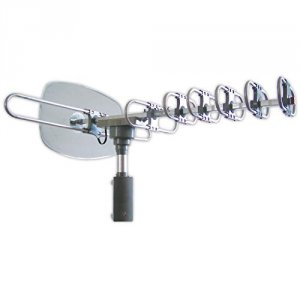 Supersonic SC-609 Outdoor Superior Hdtv Antenna