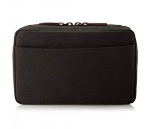 Hp 5DC31AA#ABL Hp Spectre Folio Accessory Pouch