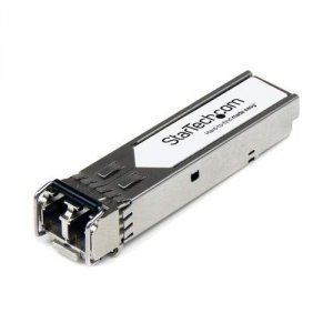 Startech JG234A-ST Sfp+ - Hp Jg234a Compatible