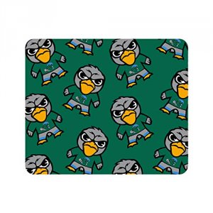 Centon OCT-TUL3-MH28E Tulane (t) Mousepad Mascot V5