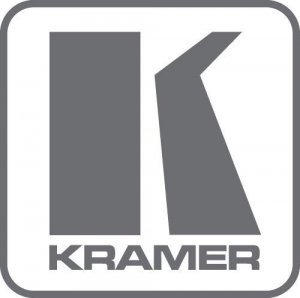 Kramer C-GM/XL-100 100' 15p Hd Installation Cable