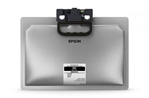 Epson M02XXL120 Workforce Wf-m5299