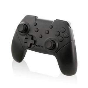 Nyko Nyko Mini Wireless Core Controller