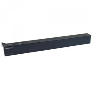 Cyberpower PDU20BHVT12R 20a Basic Pdu 1u