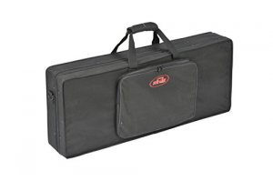 Skb 1SKB-SC3212 32x 123.5controller Soft Case