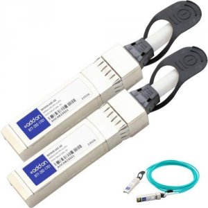 Addon 90Y9430-AOC-AO Ibm Comp Taa 10g Sfp+ Aoc 3m