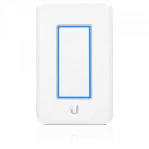 Ubiquiti UDIM-AC-US Unifi Light Dimmer Ac Powered