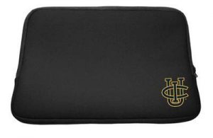 Centon OCT-UCI-FG00A Uci (t) Laptop Sleeve, 13