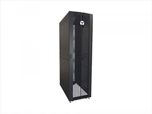 Vertiv VR3105 Vr Rack - 45u