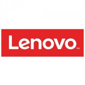 Lenovo 61EAGAR6US P27q-20(d19270qp0)27inch Monitor-hdmi