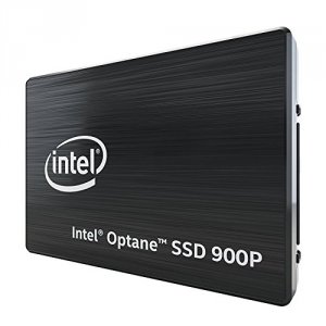 Intel NWAIP-208156 Solid State Drive Ssdpe21d280gasm 900p 280gb 2.5inc