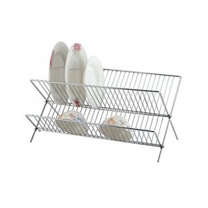 Better DR-1601 16-inch Dish Rack