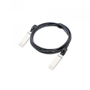 Addon ADD-QCIQF5-PDAC2M-BE Qsfp-h40g-cu2mf5-upg-qsfp+ Comp Dac 2m