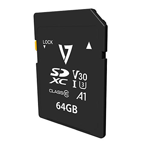 V7-VPSD64GV30U3