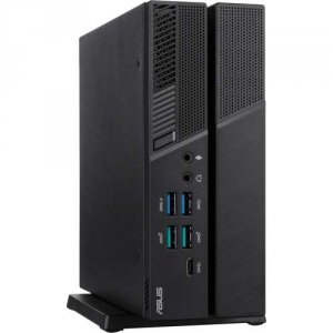 Asus PB60G-B5015ZD Pb60g Mini Pc With Intel Core I3-81