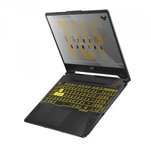 Asus TUF506IV-AS76 Tuf506iv-as76