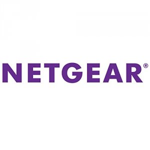 Netgear XCM10SKT-10000S 8800 Series 10-slot Chassis Starter Kit