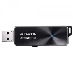 Adata AUE700PRO-32G-CBK 32g Ue700pro Usb Drives Usb 3.2